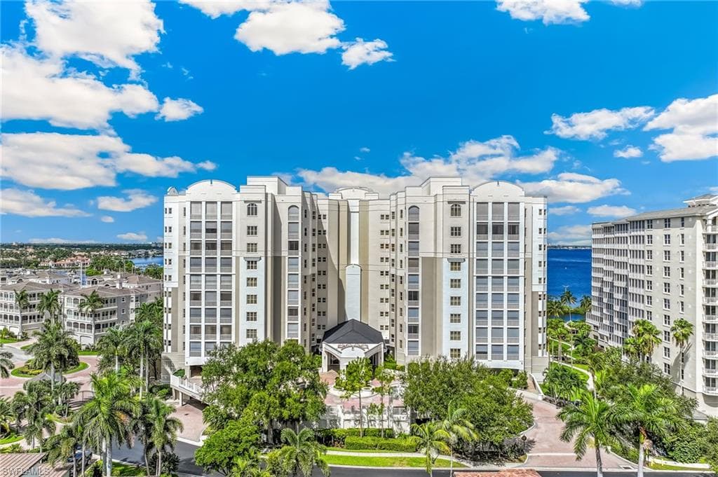 14270 Royal Harbour CT 1019-1