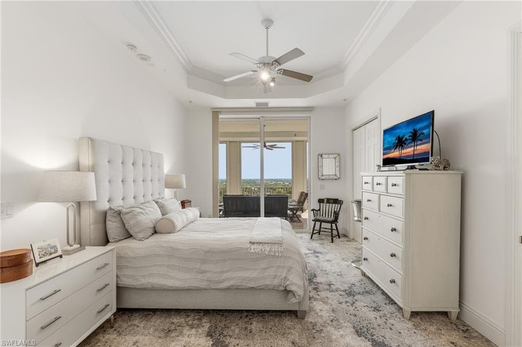 14270 Royal Harbour CT 1019-28