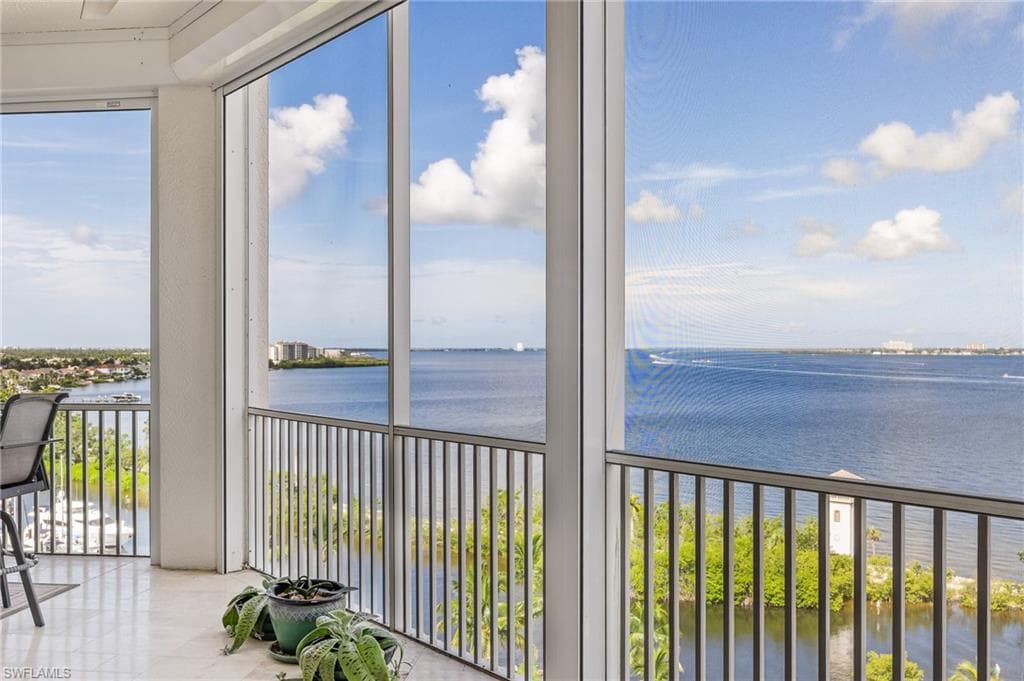 14270 Royal Harbour CT 1019-24