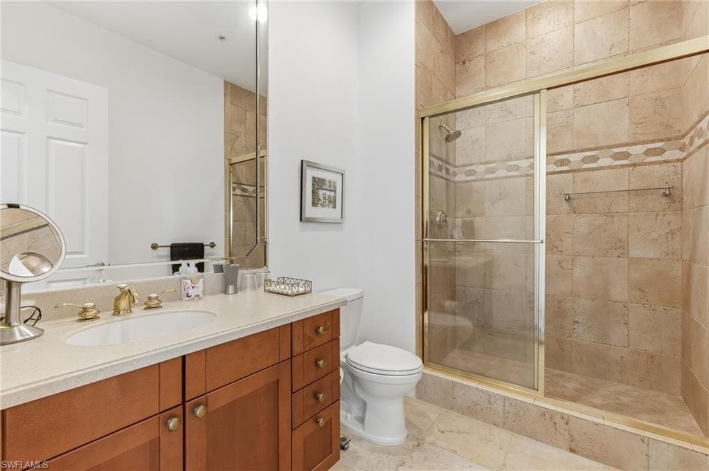 14270 Royal Harbour CT 1019-37