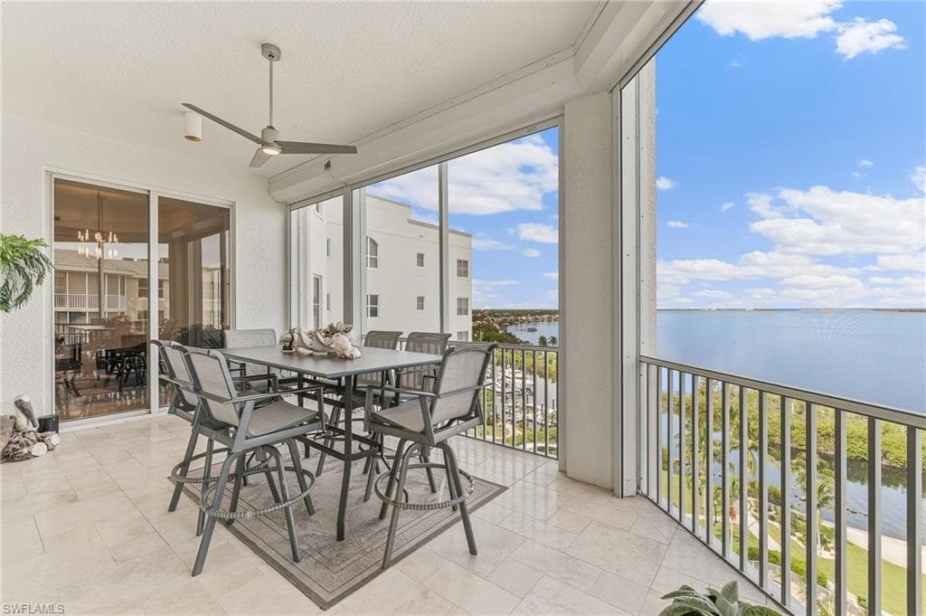 14270 Royal Harbour CT 1019-15