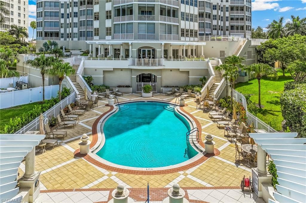 14270 Royal Harbour CT 1019-39