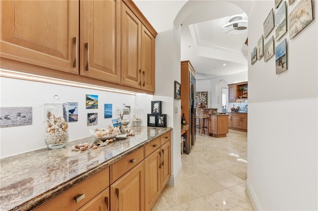 14270 Royal Harbour CT 1019-21