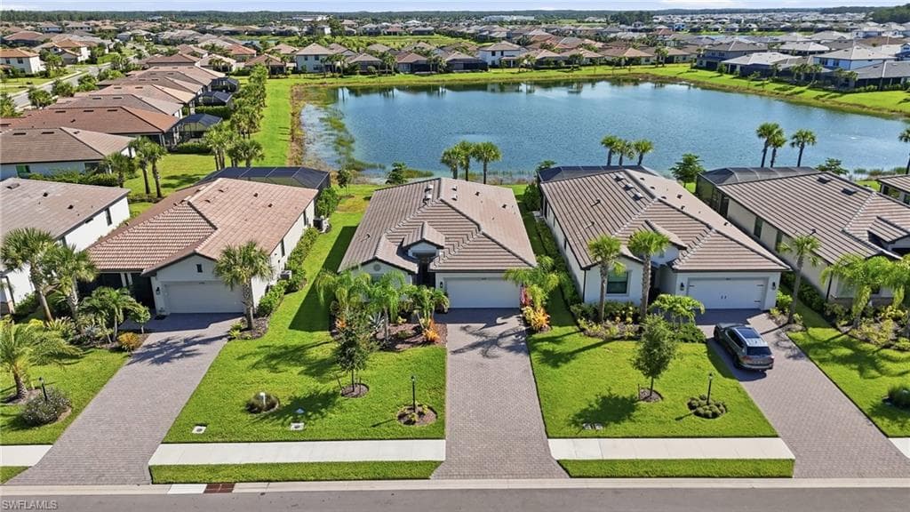 18566 Ives DR-2