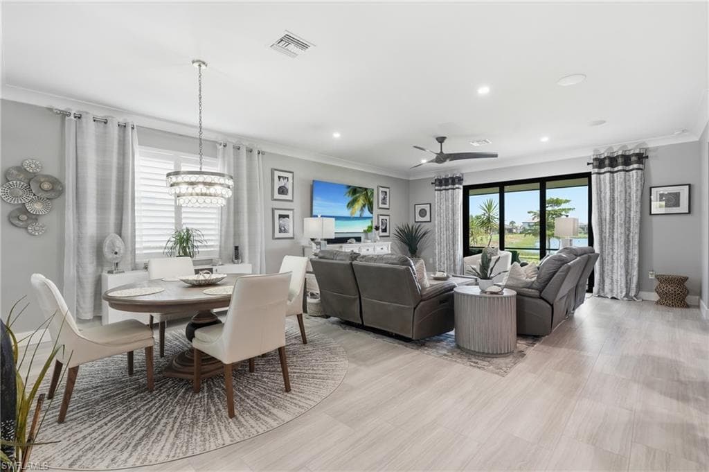 18566 Ives DR-6
