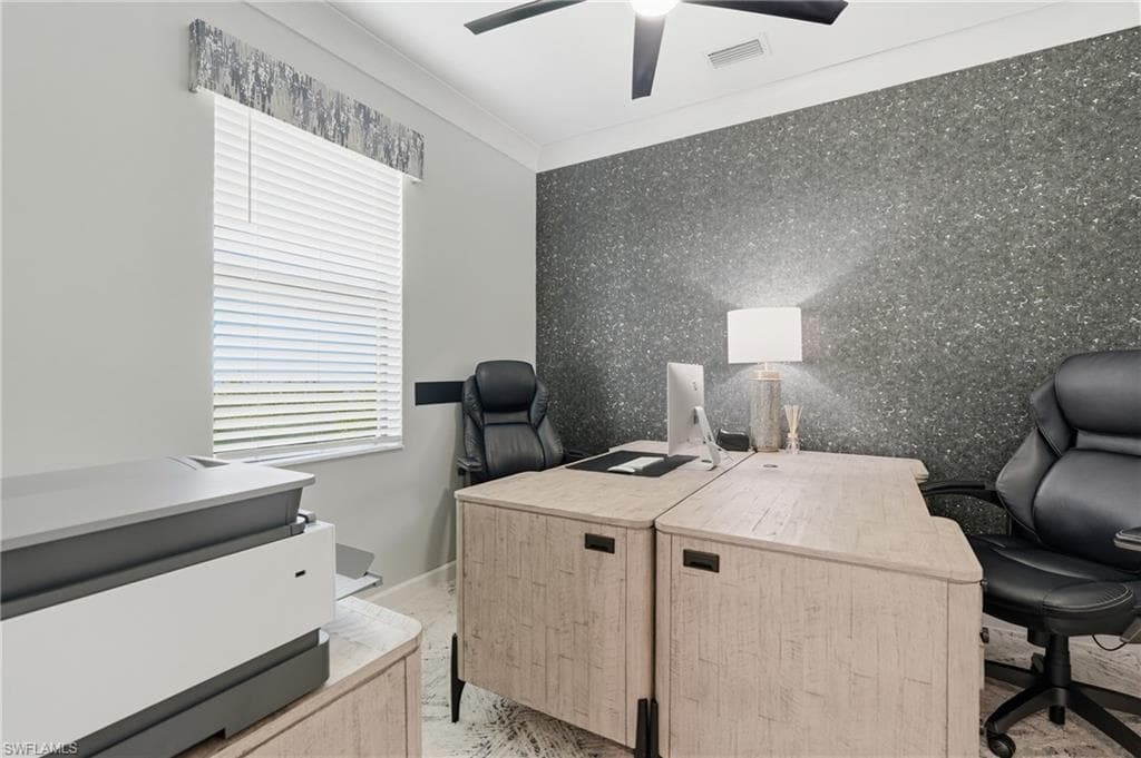 18566 Ives DR-22