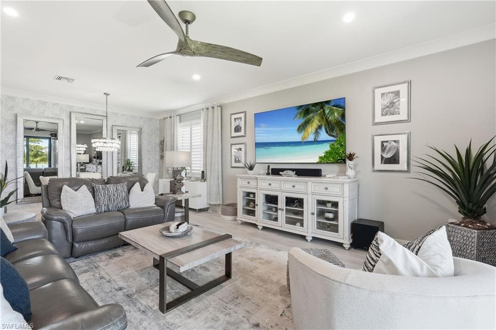 18566 Ives DR-7