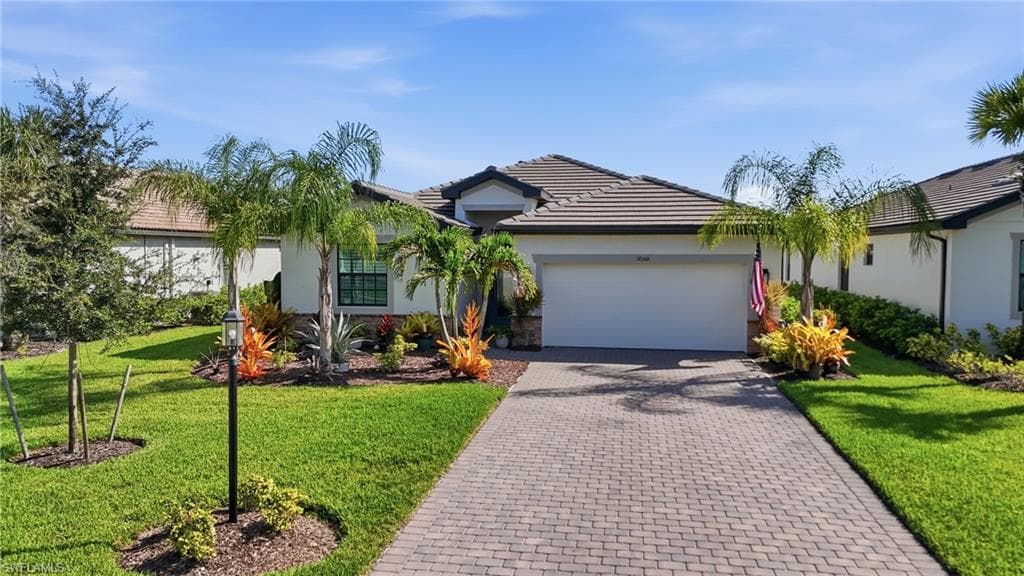 18566 Ives DR-3