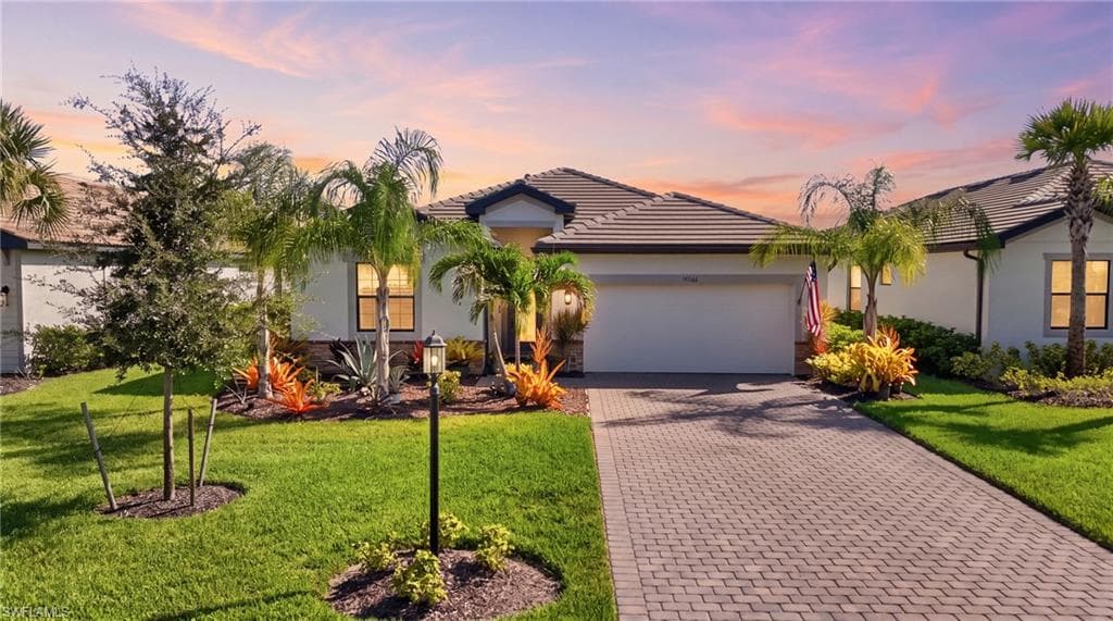18566 Ives DR-1