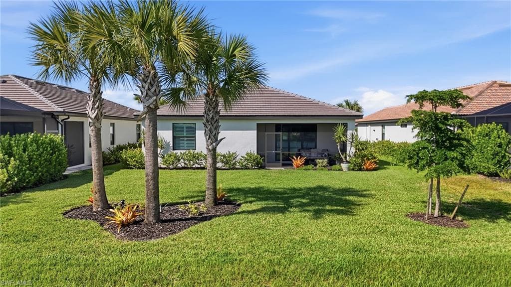 18566 Ives DR-28