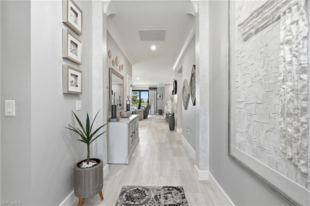 18566 Ives DR-5
