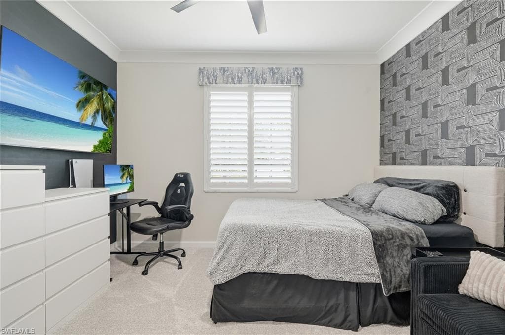 18566 Ives DR-20