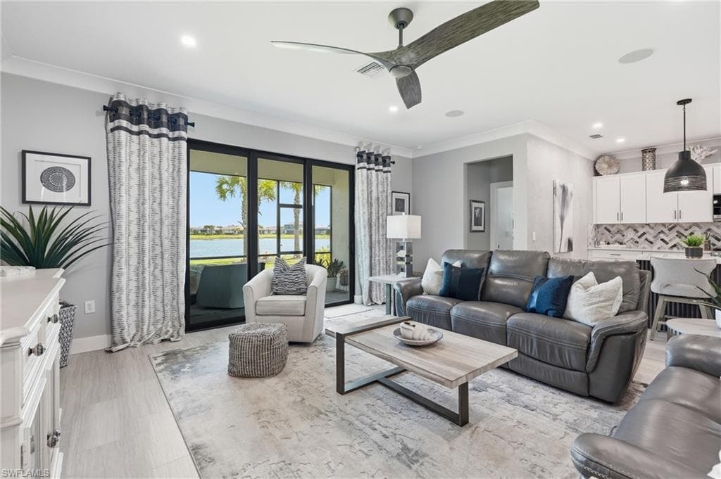 18566 Ives DR-9