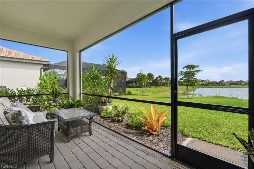18566 Ives DR-24