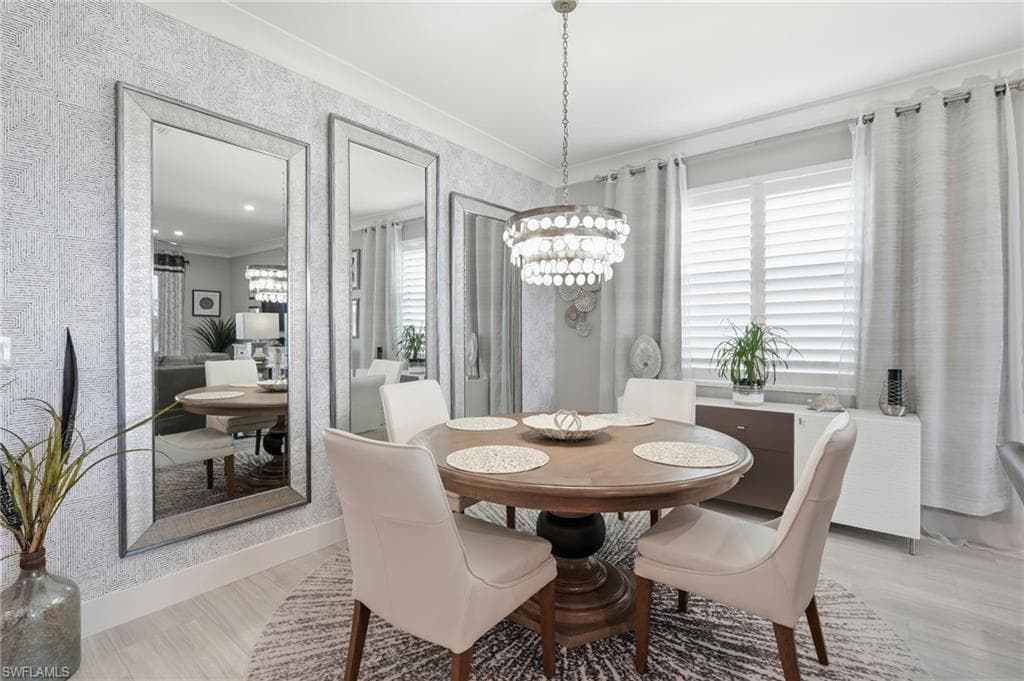 18566 Ives DR-10
