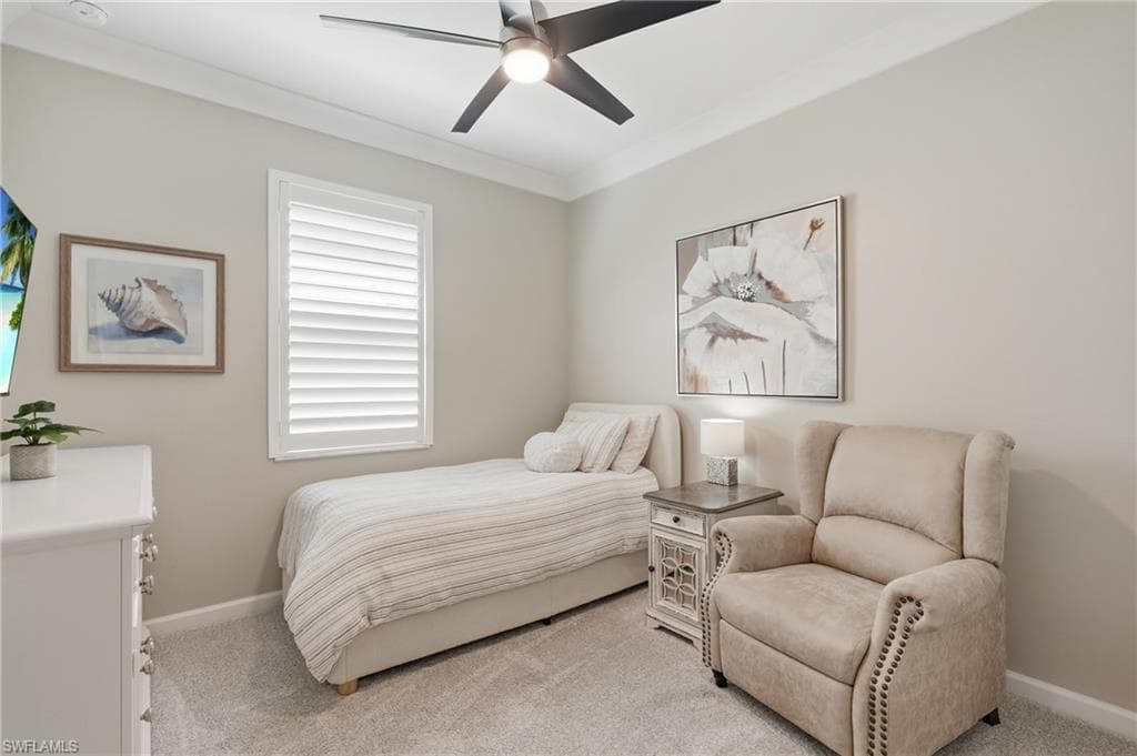 18566 Ives DR-18