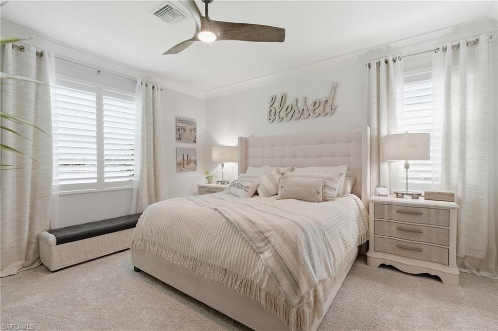 18566 Ives DR-15