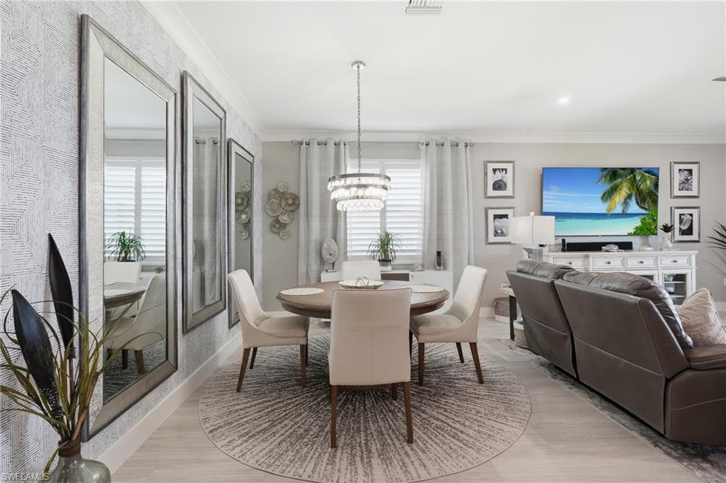 18566 Ives DR-11