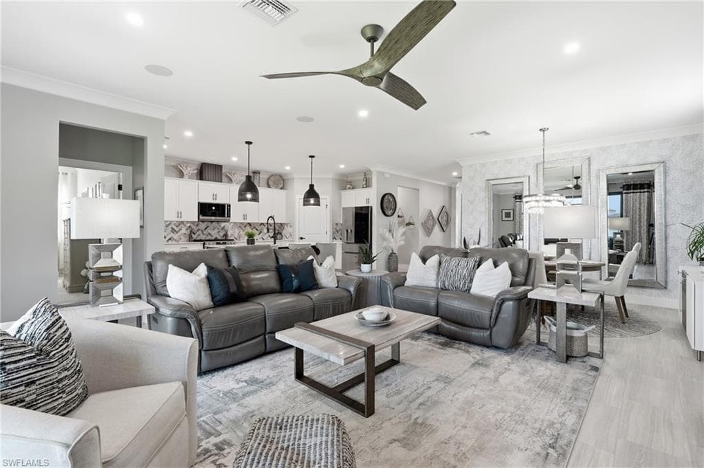 18566 Ives DR-8