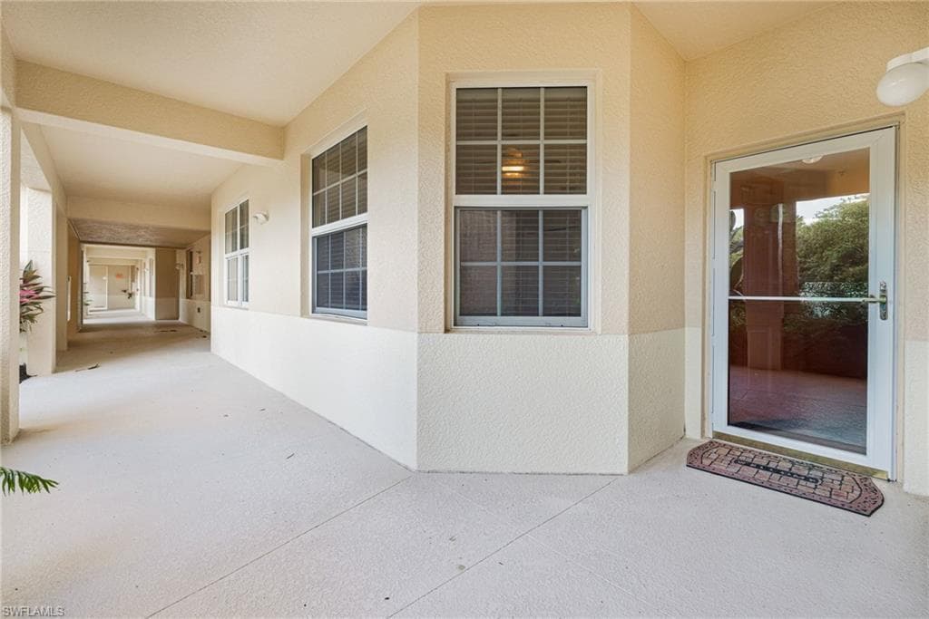 10800 Palazzo WAY 105-3
