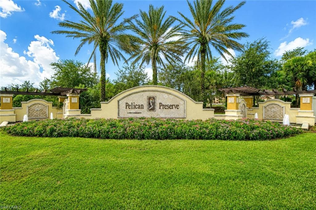 10800 Palazzo WAY 105-39