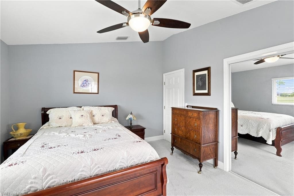 11891 Princess Grace CT-27
