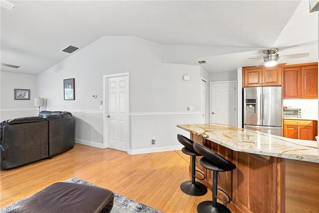 11891 Princess Grace CT-13
