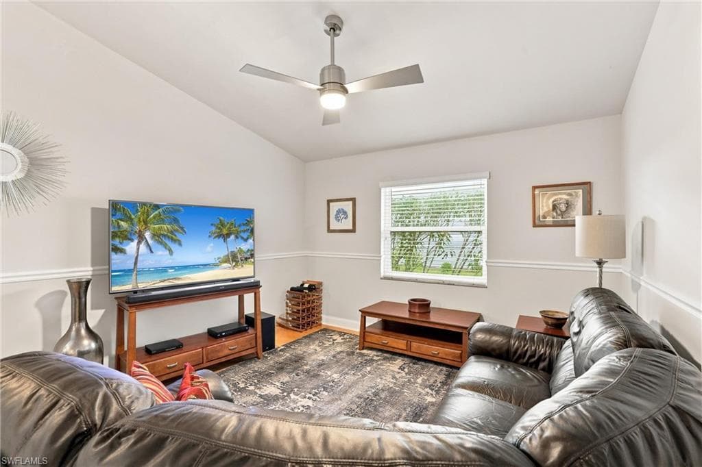 11891 Princess Grace CT-9