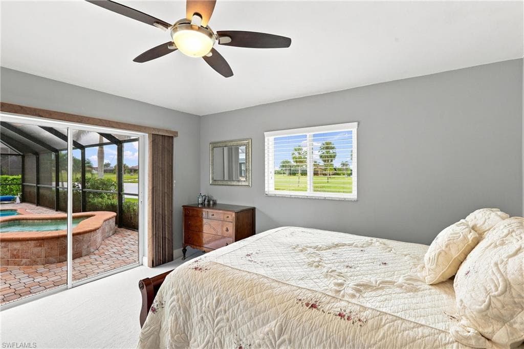 11891 Princess Grace CT-24