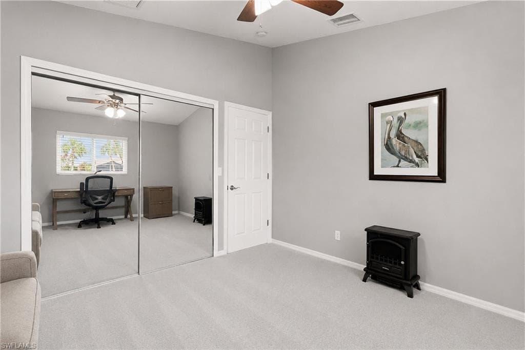 11891 Princess Grace CT-30