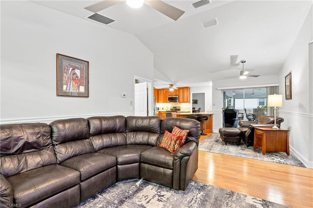 11891 Princess Grace CT-10