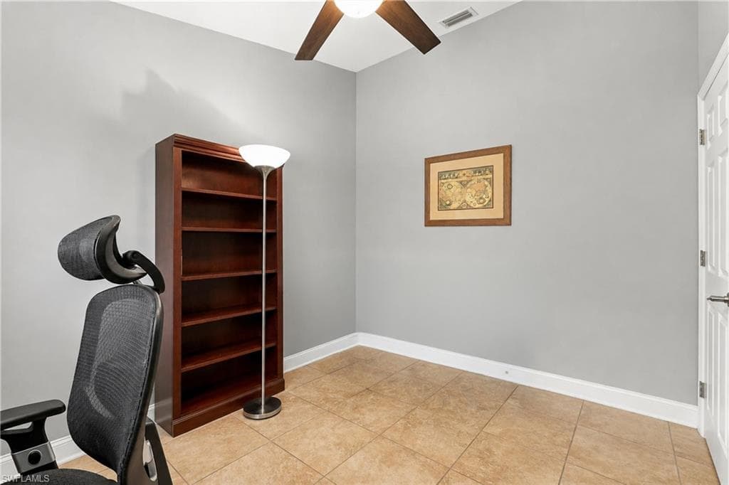 11891 Princess Grace CT-33