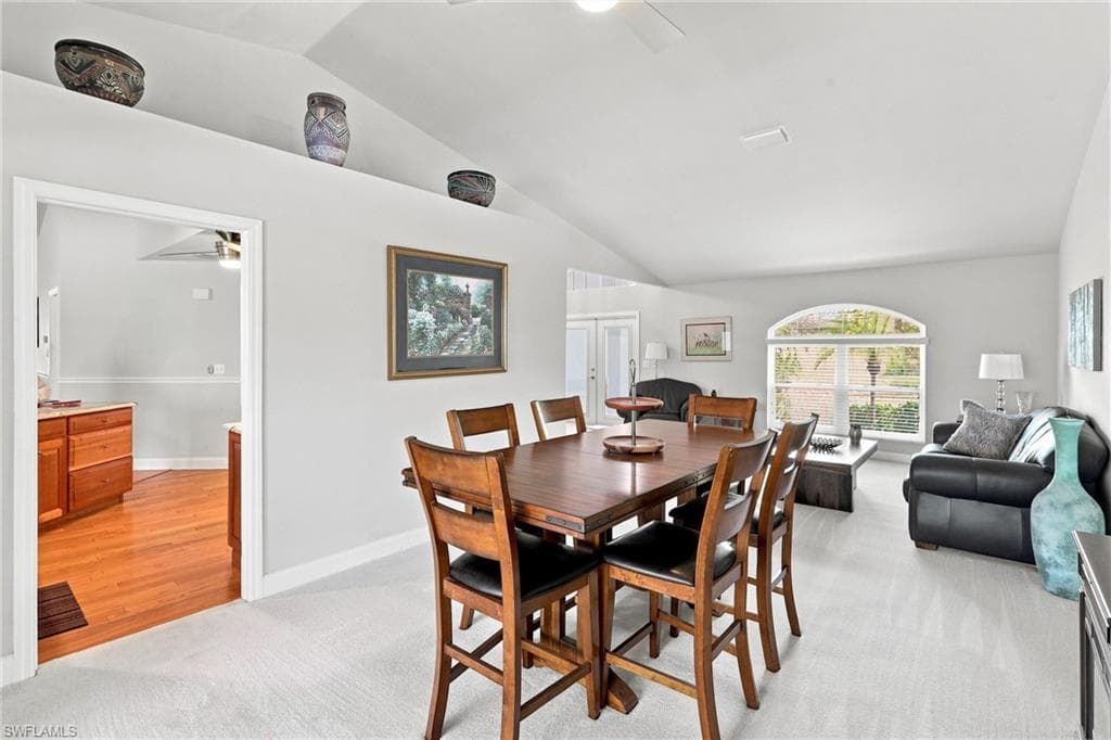11891 Princess Grace CT-18