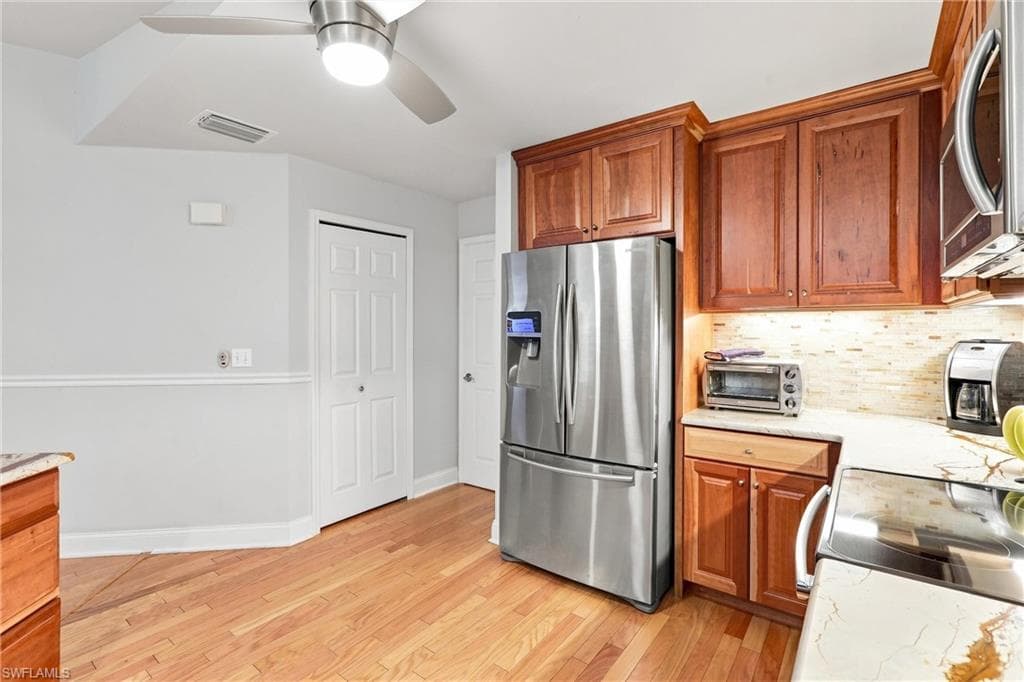 11891 Princess Grace CT-15