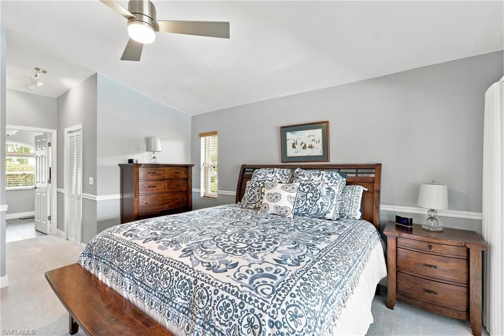 11891 Princess Grace CT-19