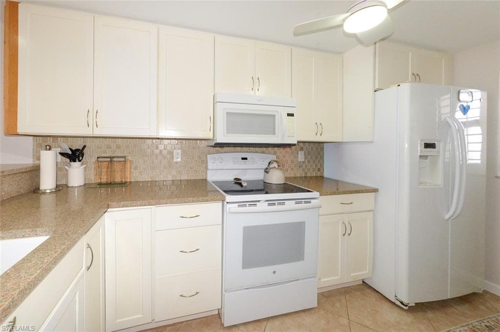 6400 Estero BLVD 603-10