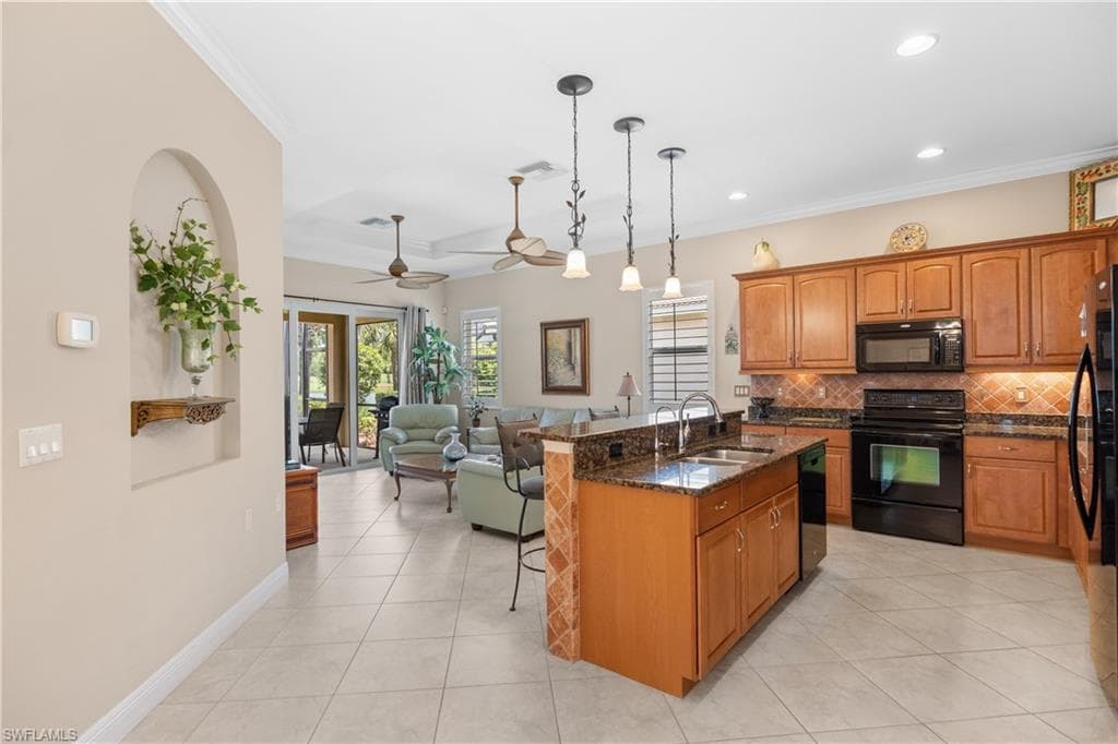 10428 Materita DR-6