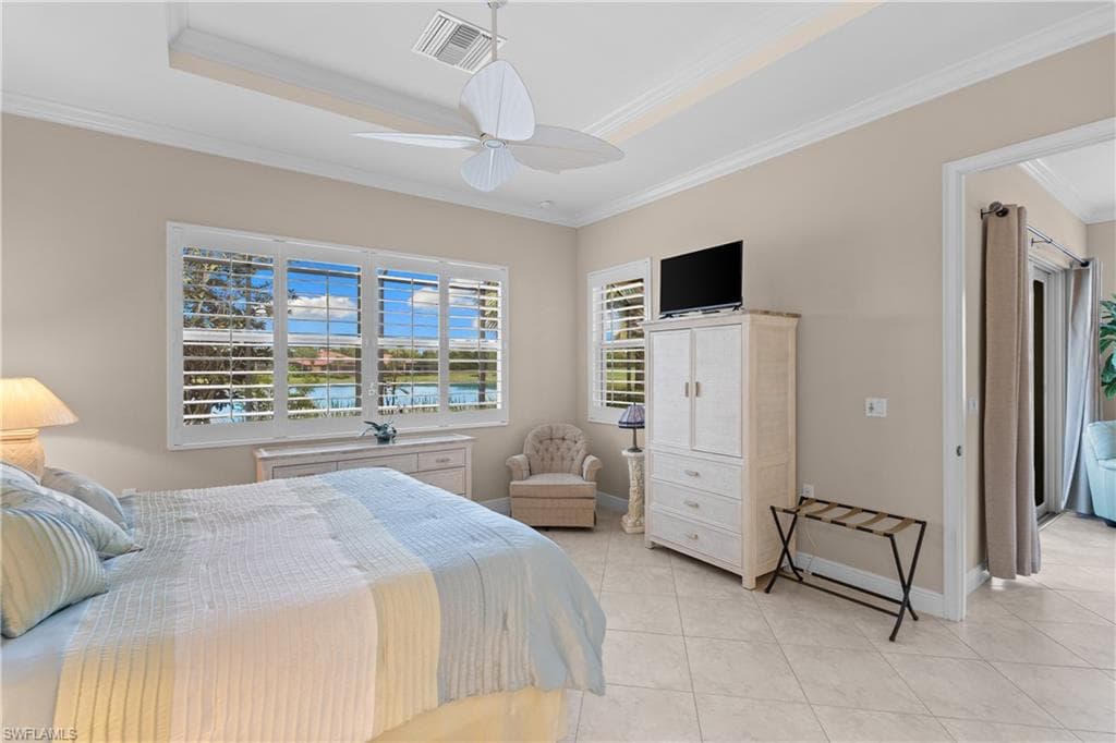 10428 Materita DR-16
