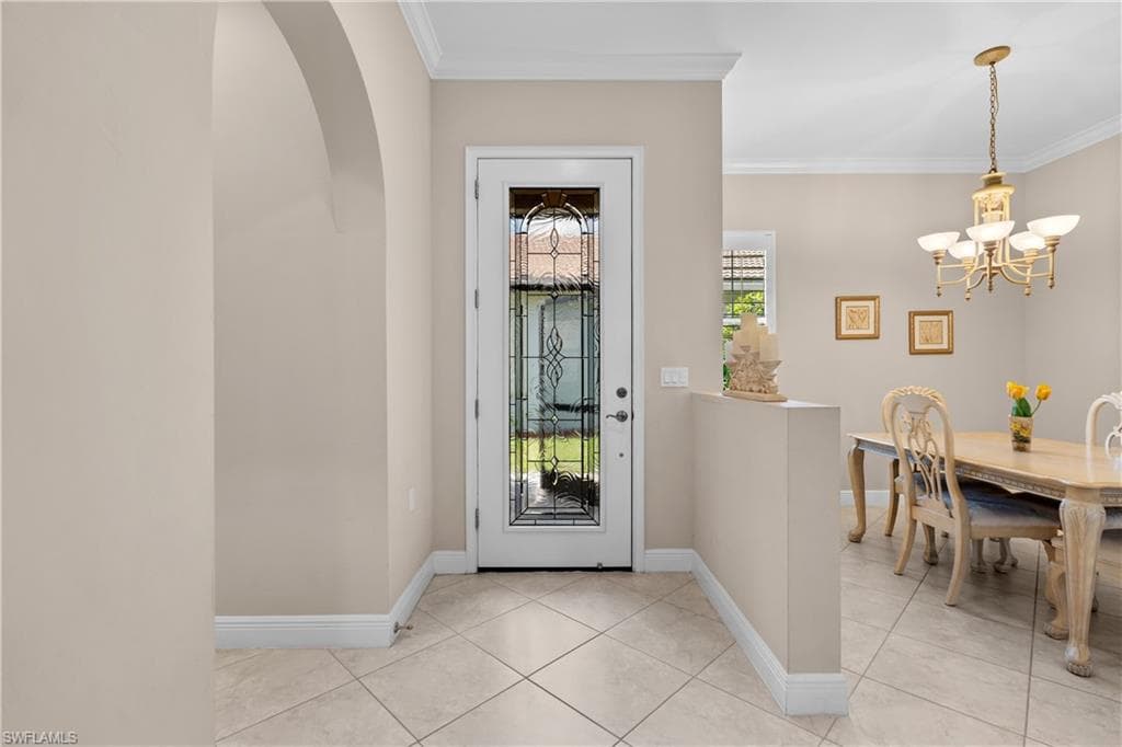 10428 Materita DR-14