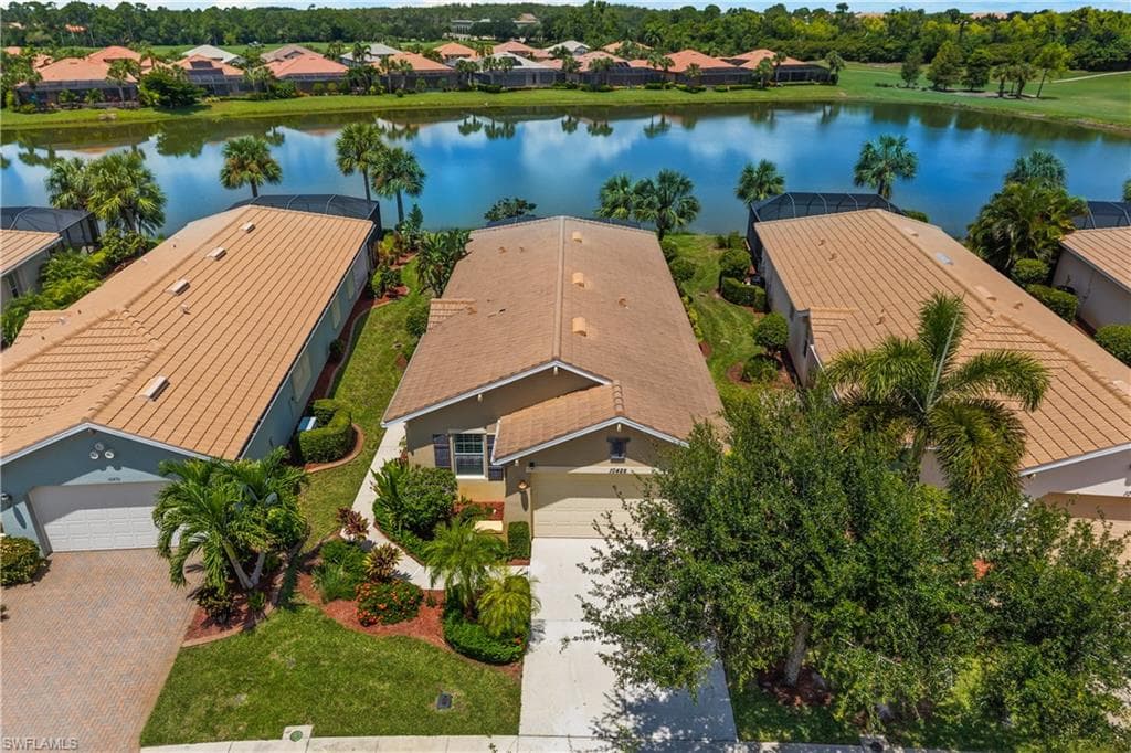 10428 Materita DR-31