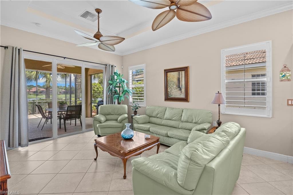 10428 Materita DR-8