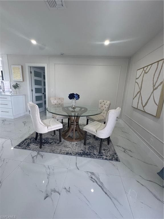 105 Harrison RD 4-32