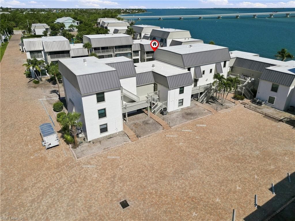 760 Sextant DR 722-36