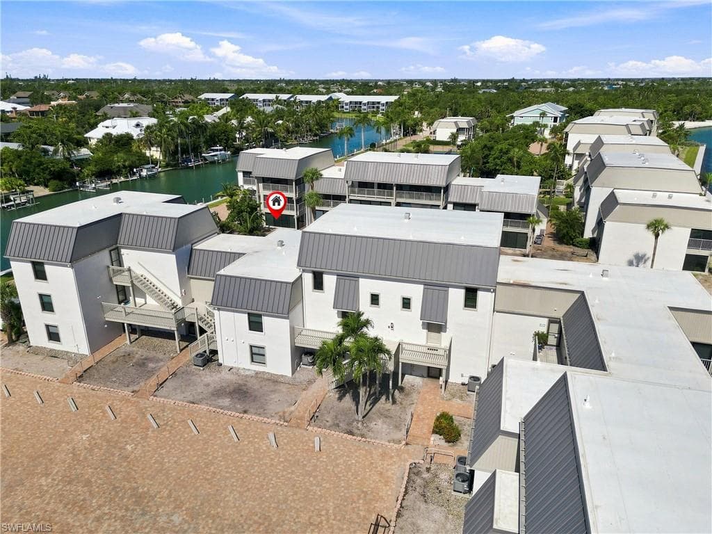 760 Sextant DR 722-37