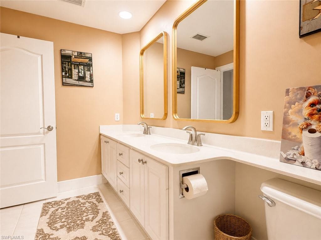 4907 Lasqueti WAY-17