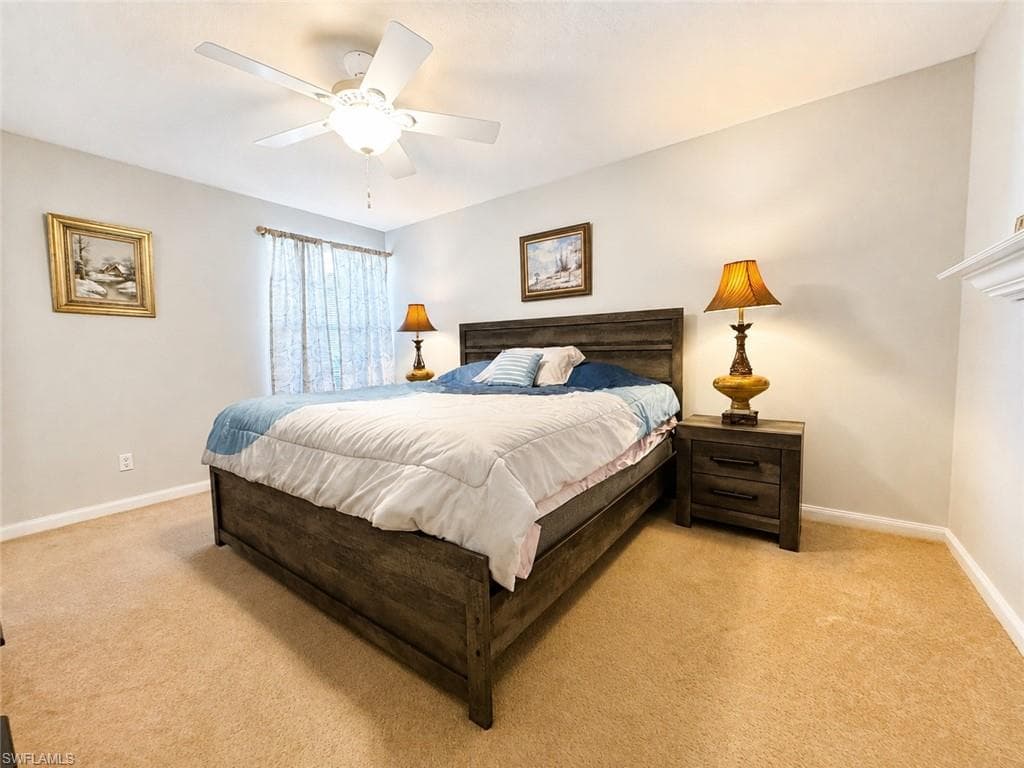 4907 Lasqueti WAY-16