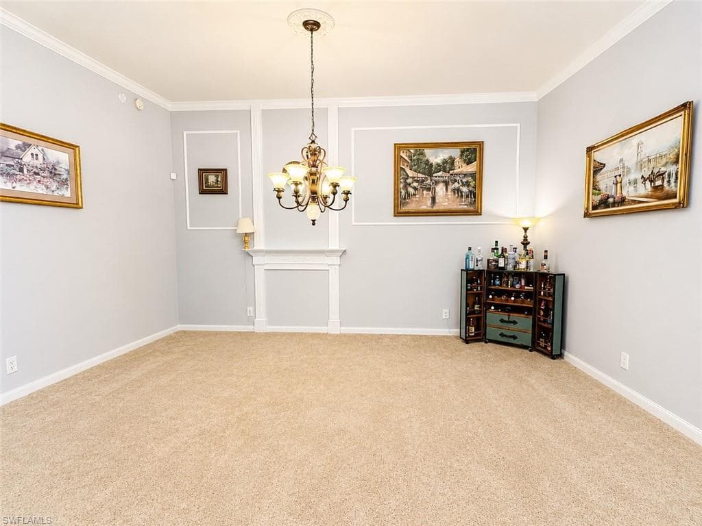 4907 Lasqueti WAY-9