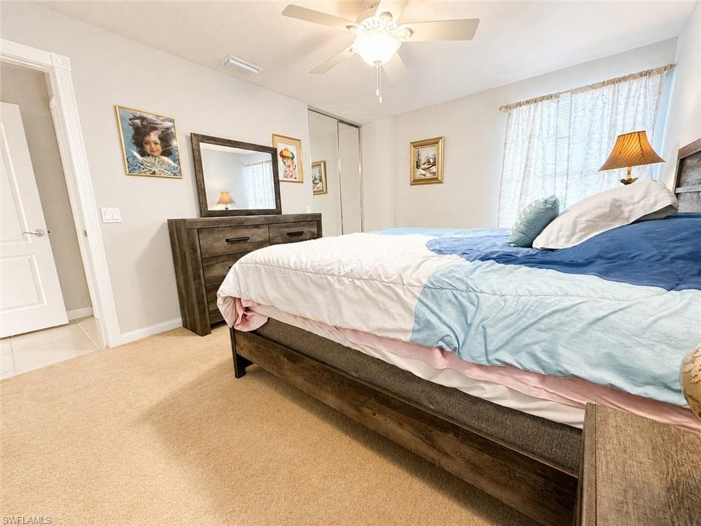 4907 Lasqueti WAY-15