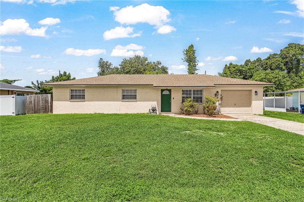 2205 Lotus RD-2