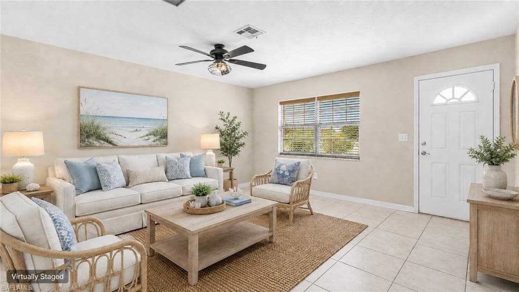 2205 Lotus RD-6